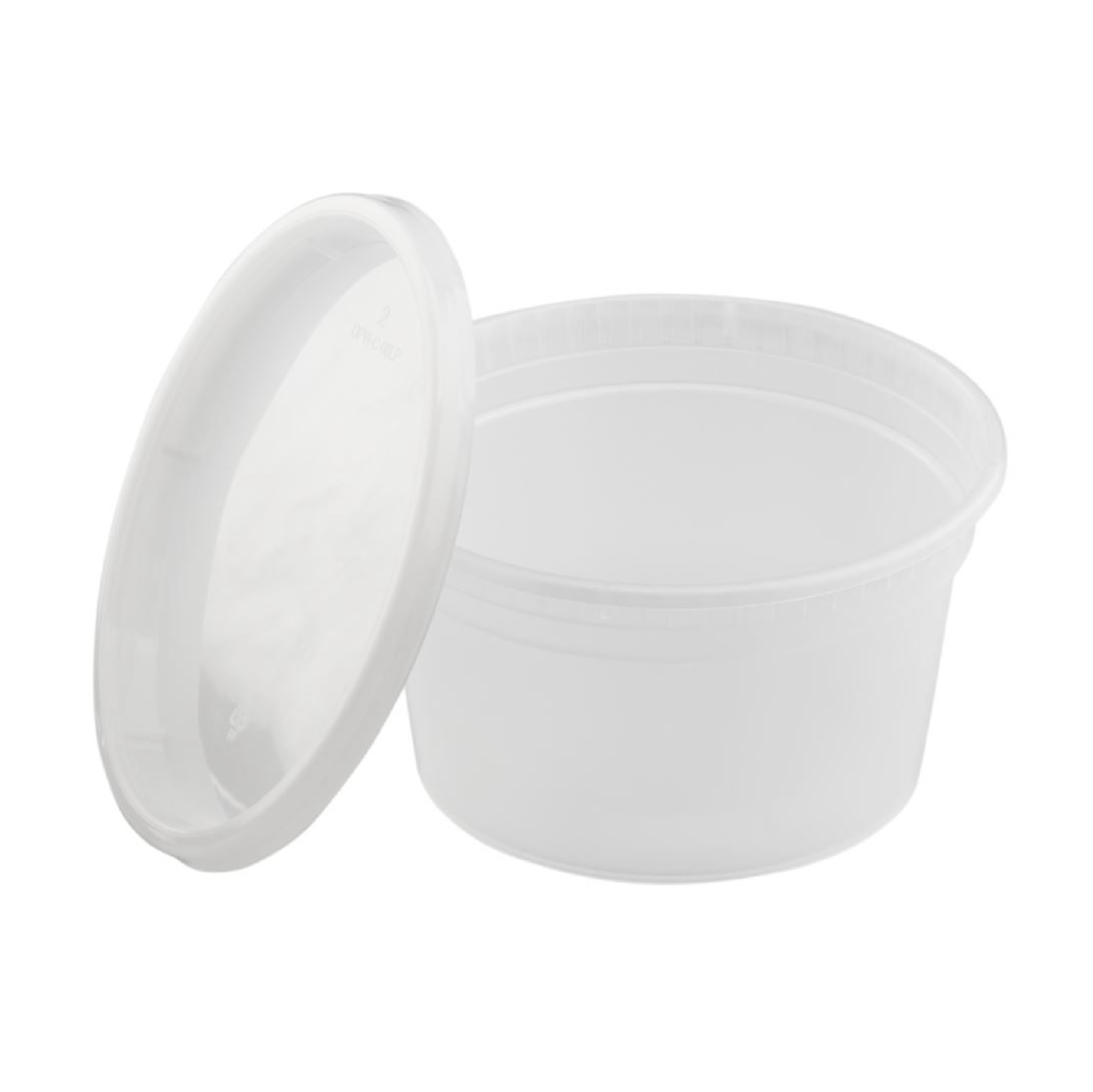 Deli Containers - Image 3