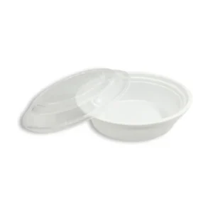product-grid-gallery-item Plastic Round Containers