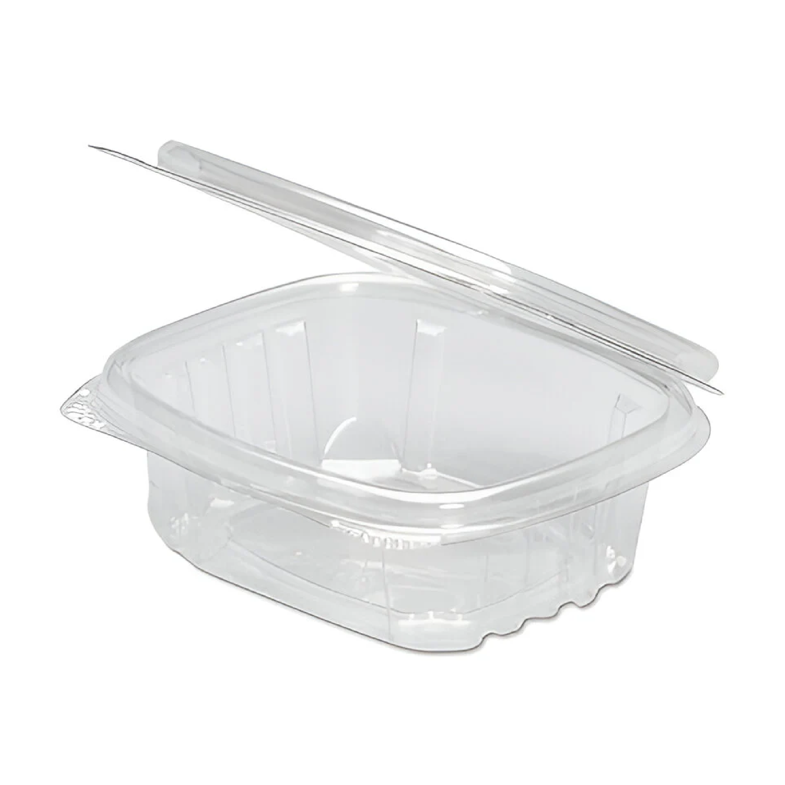 Hinged Deli Containers - Image 5