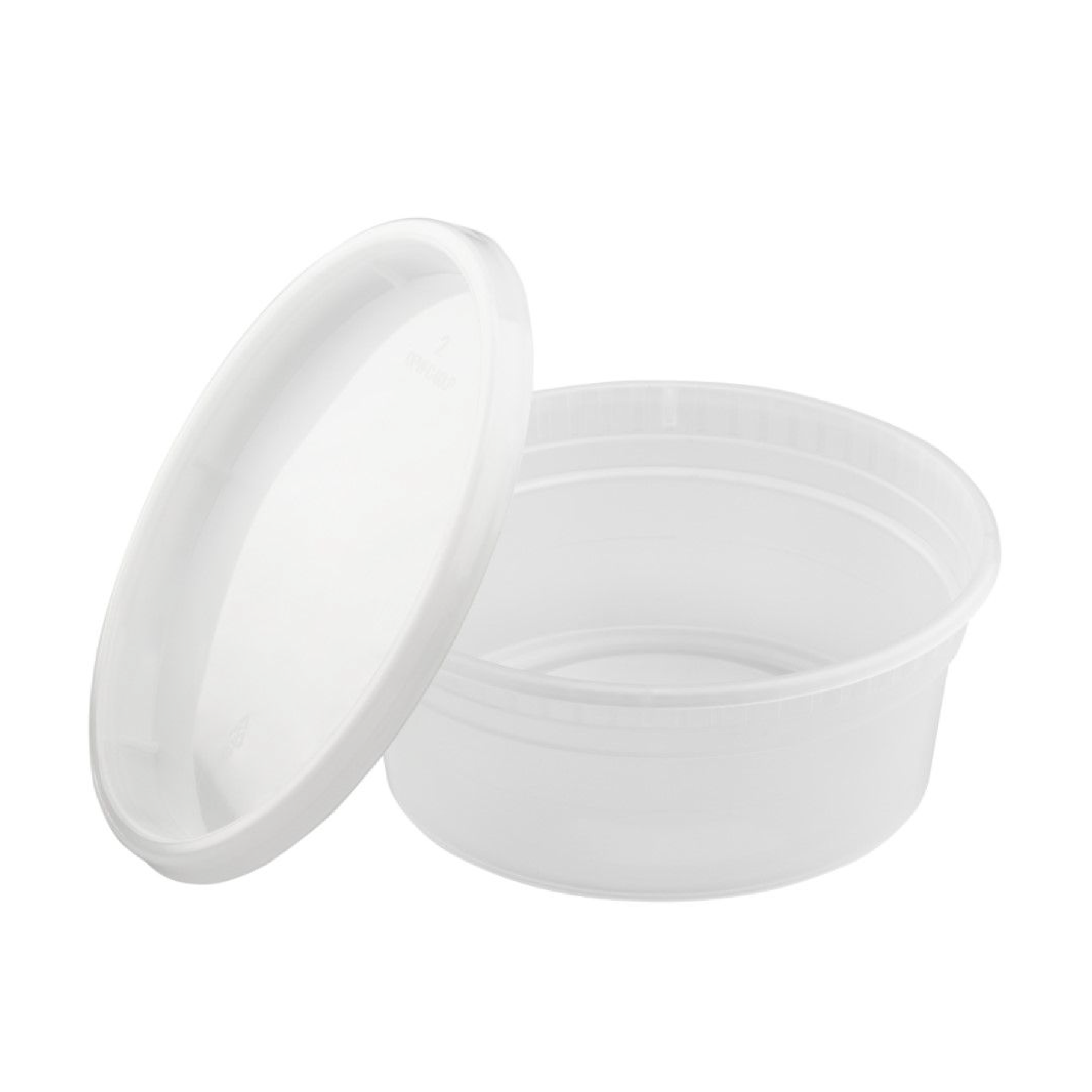 Deli Containers - Image 2