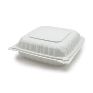 product-grid-gallery-item MFPP 3 Comp Containers