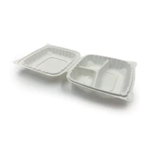 MFPP 3 Comp Containers