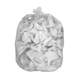 product-grid-gallery-item