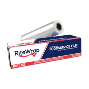 product-grid-gallery-item