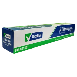 product-grid-gallery-item