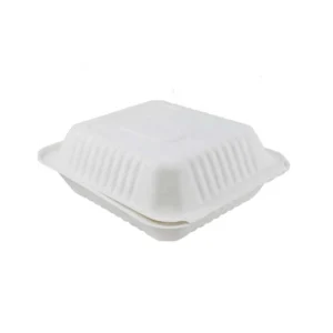 product-grid-gallery-item Bagasse 3 Comp Containers