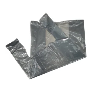 product-grid-gallery-item Color T-Shirt/Poly Bags