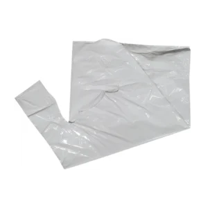 product-grid-gallery-item