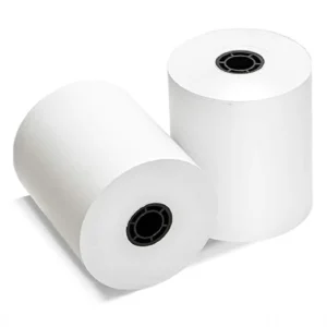 product-grid-gallery-item Thermal rolls