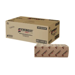 product-grid-gallery-item