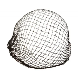 product-grid-gallery-item Hair nets